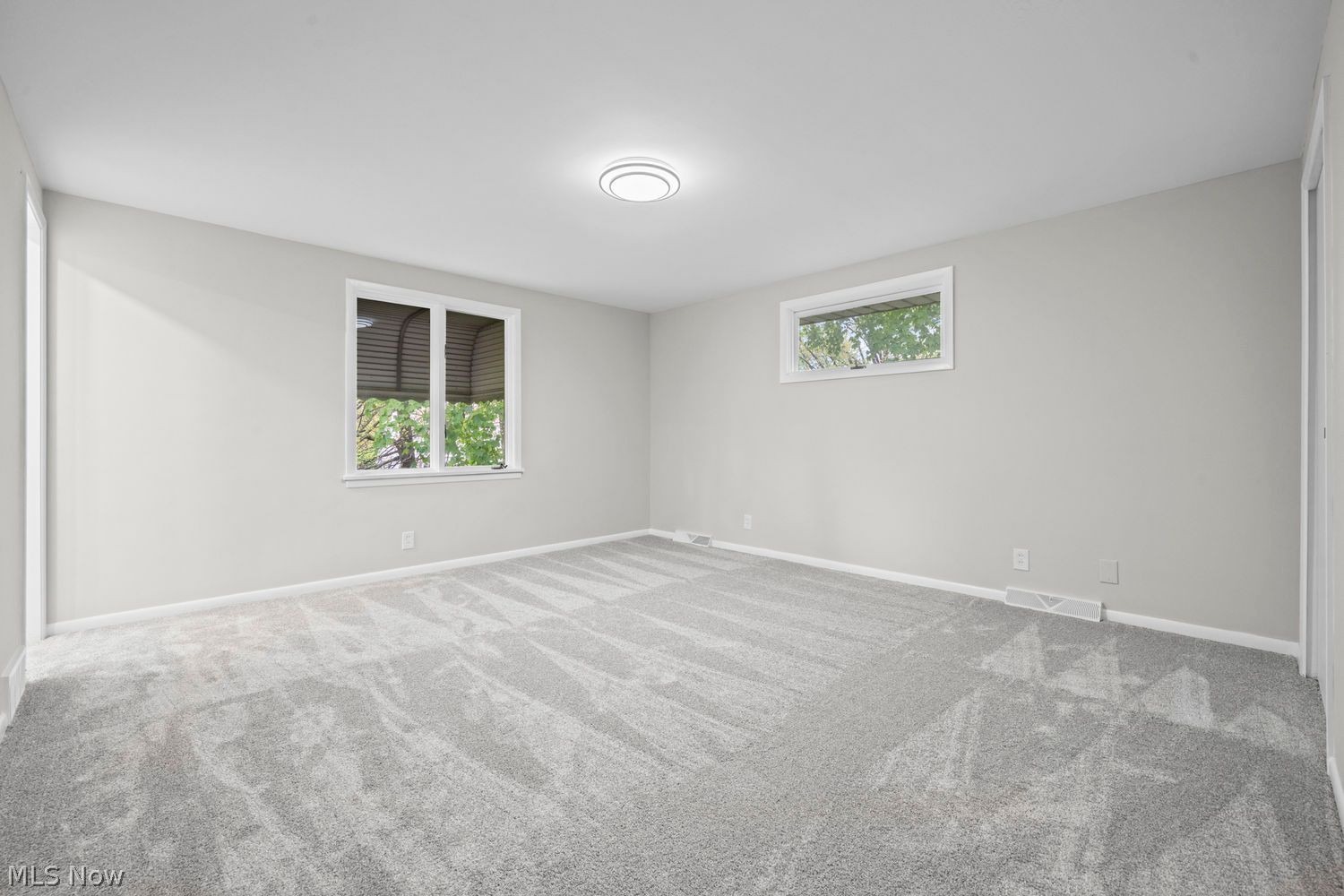 2375 Glendon Road University Heights OH 44118