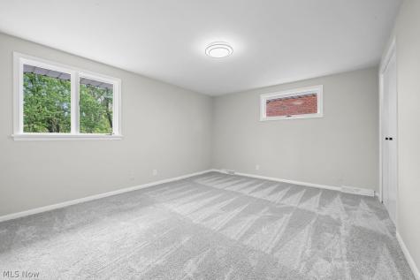 2375 Glendon Road University Heights OH 44118