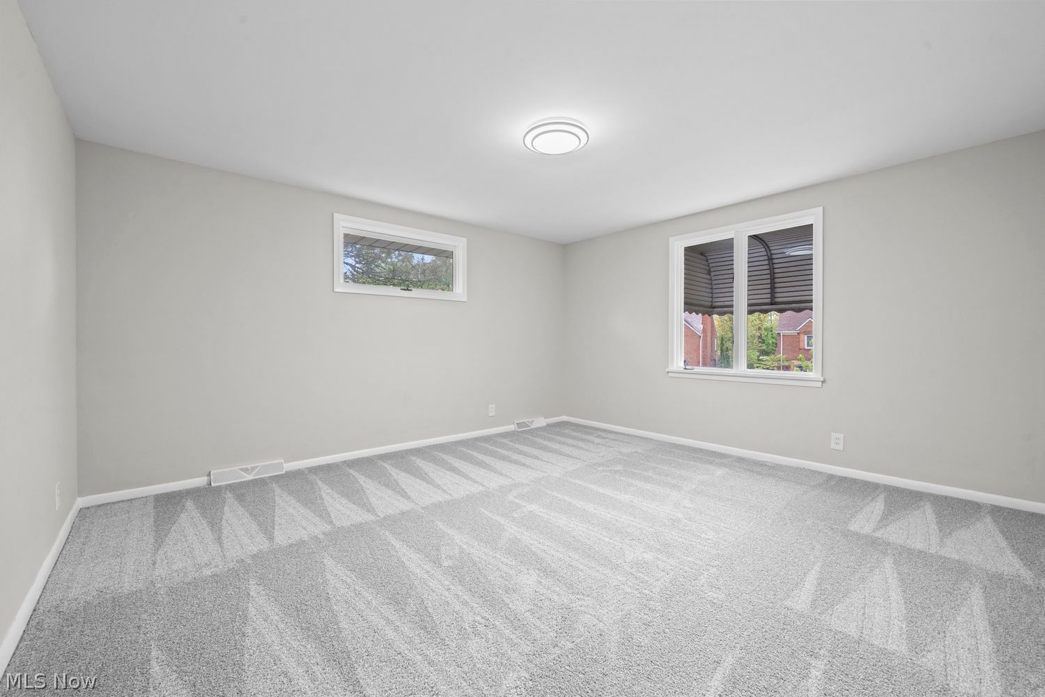 2375 Glendon Road University Heights OH 44118