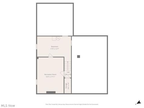 2375 Glendon Road University Heights OH 44118