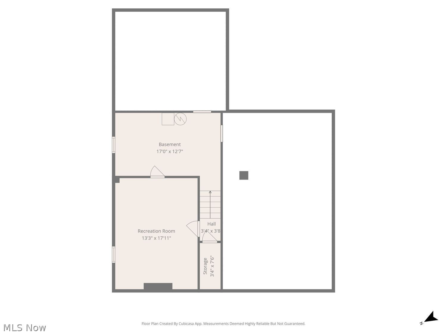 2375 Glendon Road University Heights OH 44118