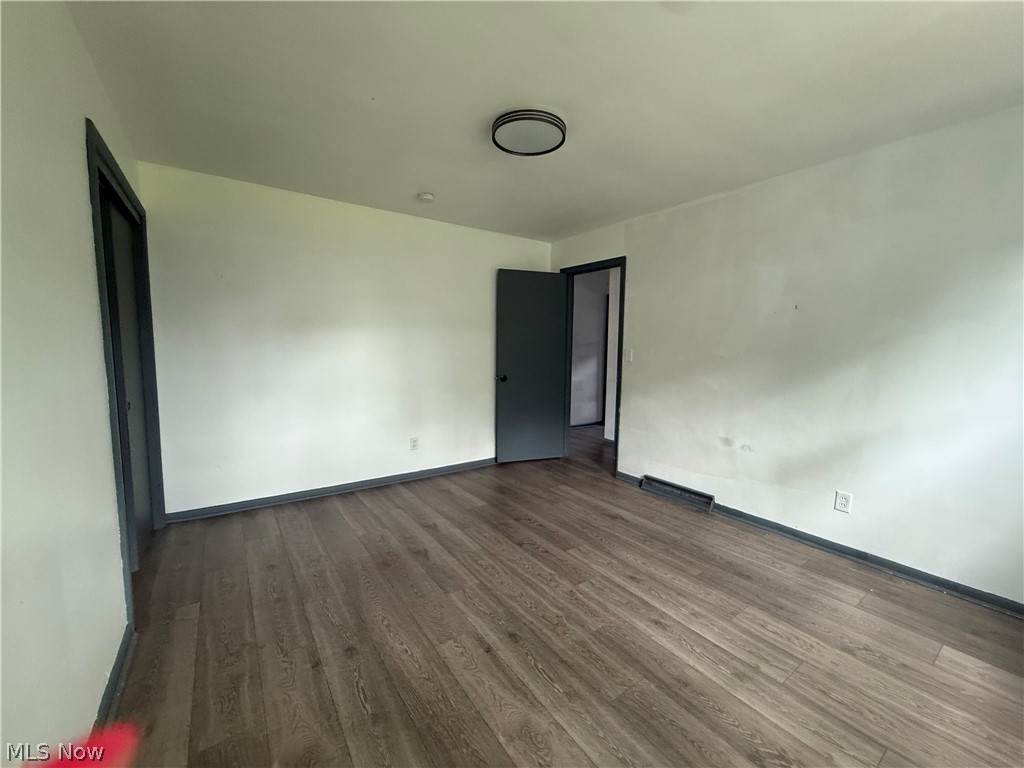 3160 Linda Drive NW Warren OH 44485