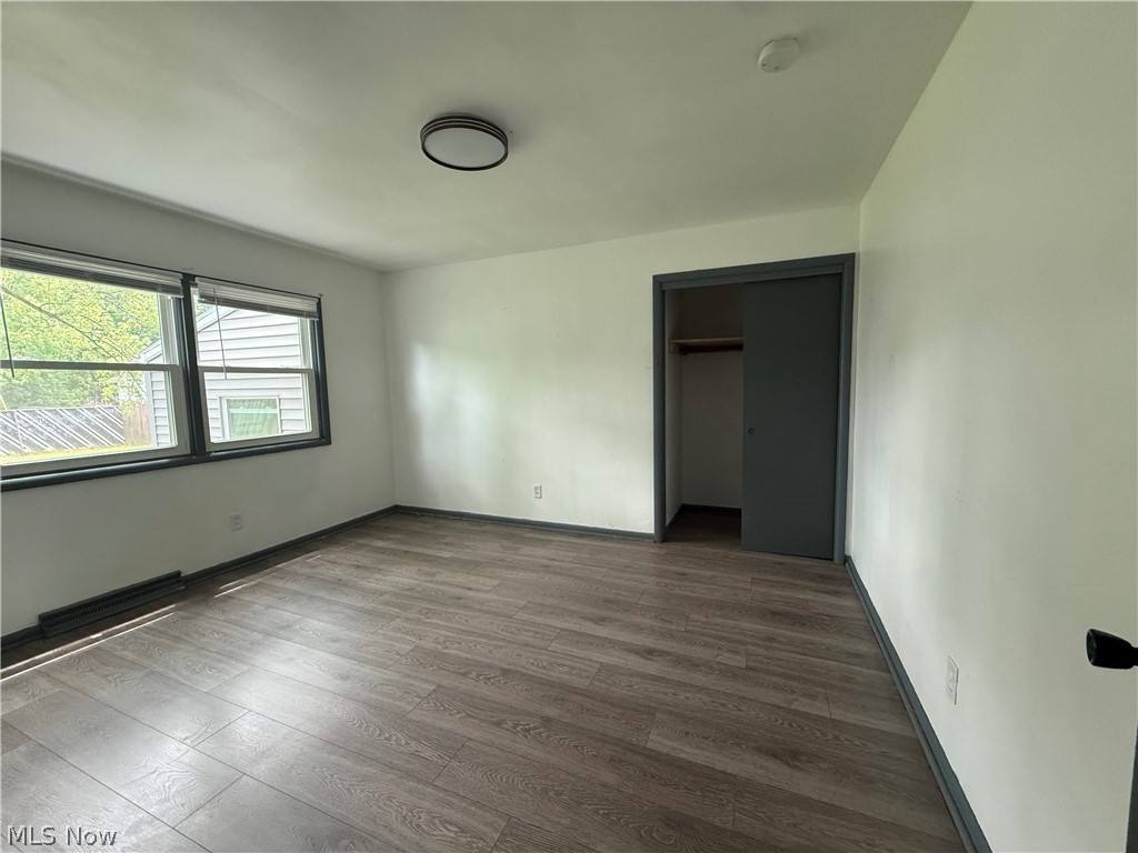 3160 Linda Drive NW Warren OH 44485