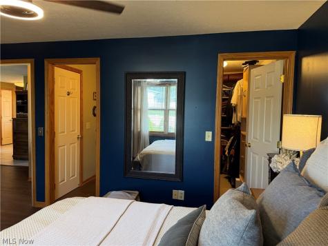 386 Shaw Avenue NE Massillon OH 44646