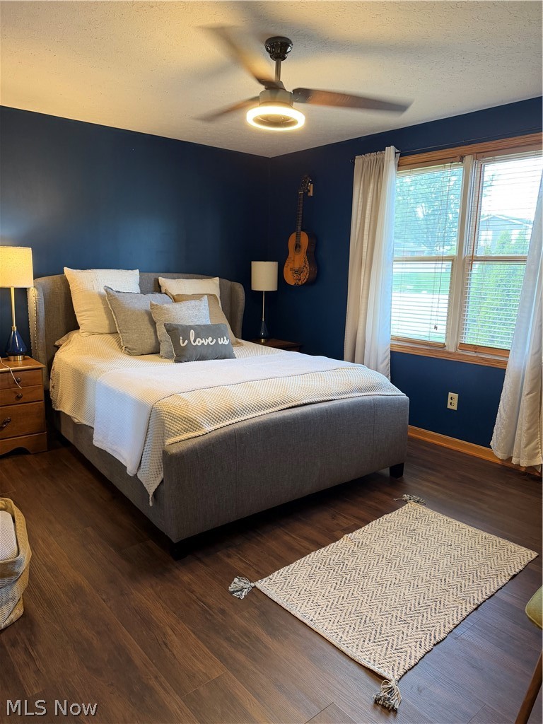 386 Shaw Avenue NE Massillon OH 44646