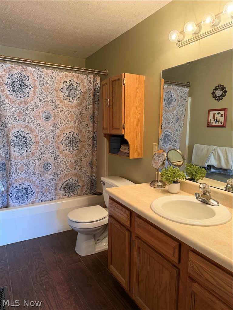 386 Shaw Avenue NE Massillon OH 44646