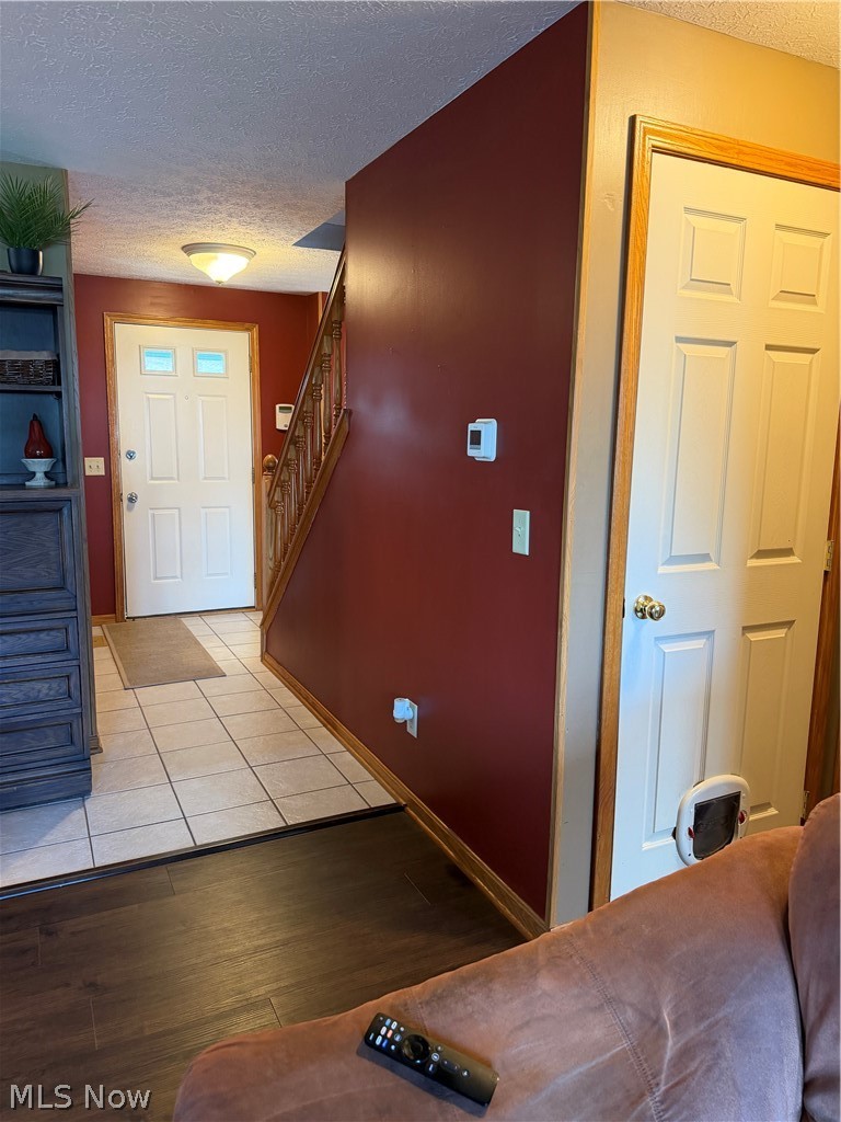 386 Shaw Avenue NE Massillon OH 44646