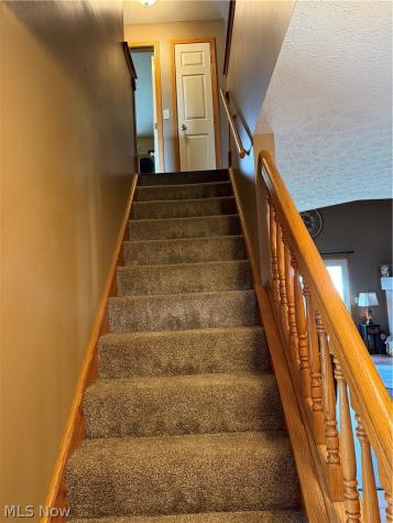 386 Shaw Avenue NE Massillon OH 44646