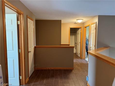 386 Shaw Avenue NE Massillon OH 44646