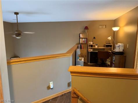 386 Shaw Avenue NE Massillon OH 44646
