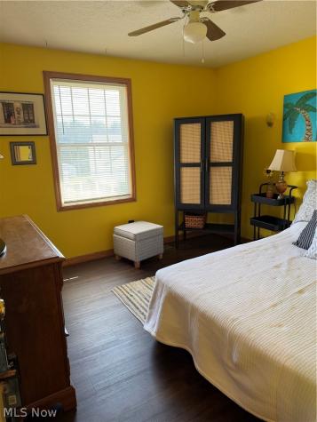 386 Shaw Avenue NE Massillon OH 44646