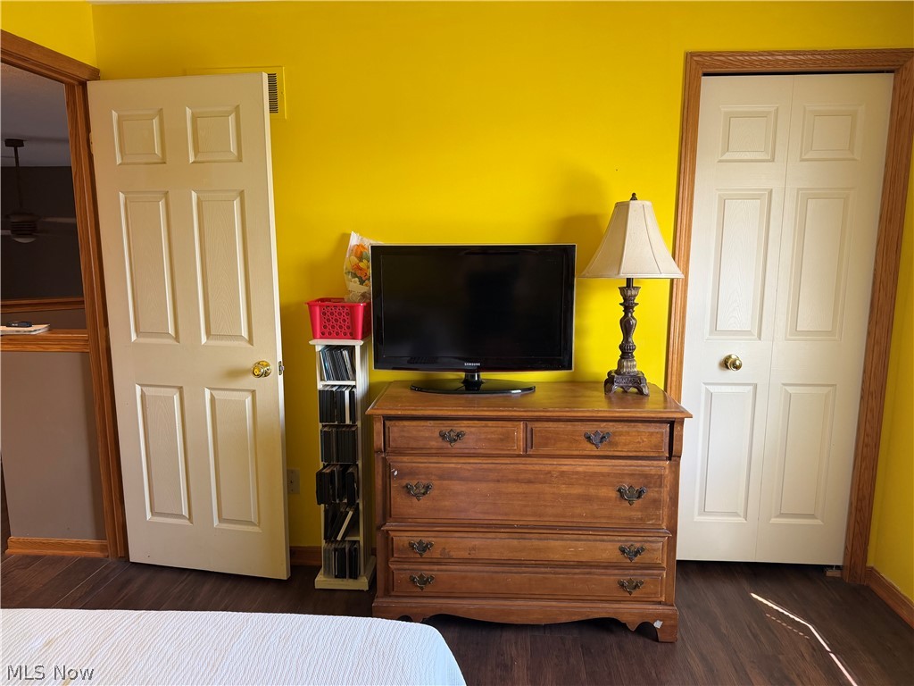 386 Shaw Avenue NE Massillon OH 44646