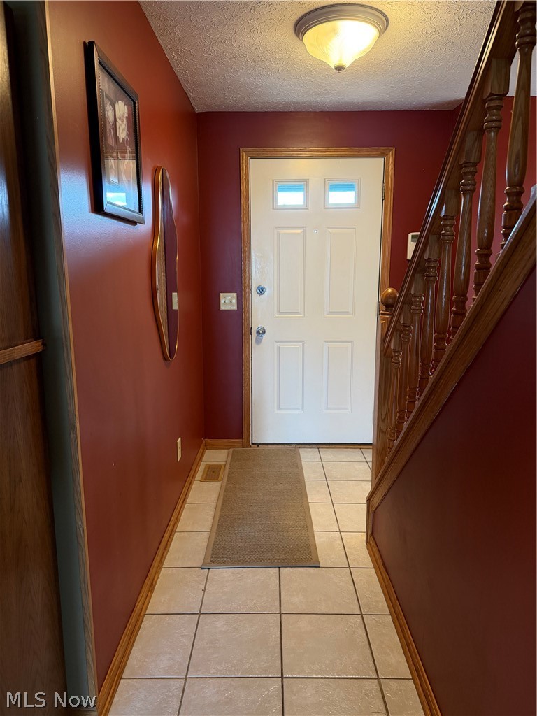 386 Shaw Avenue NE Massillon OH 44646
