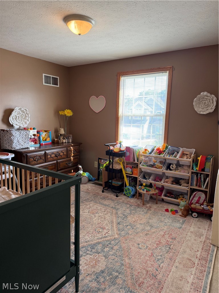 386 Shaw Avenue NE Massillon OH 44646