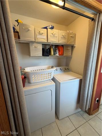 386 Shaw Avenue NE Massillon OH 44646