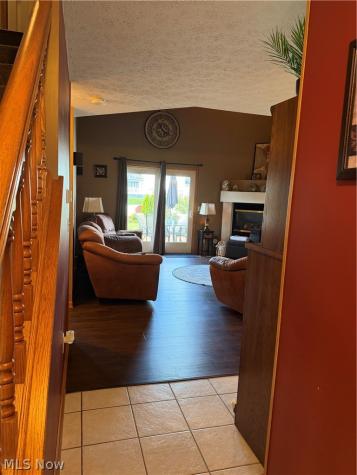 386 Shaw Avenue NE Massillon OH 44646