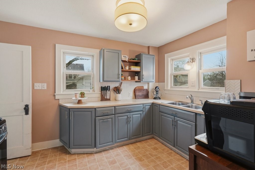 1642 10th Street Cuyahoga Falls OH 44221