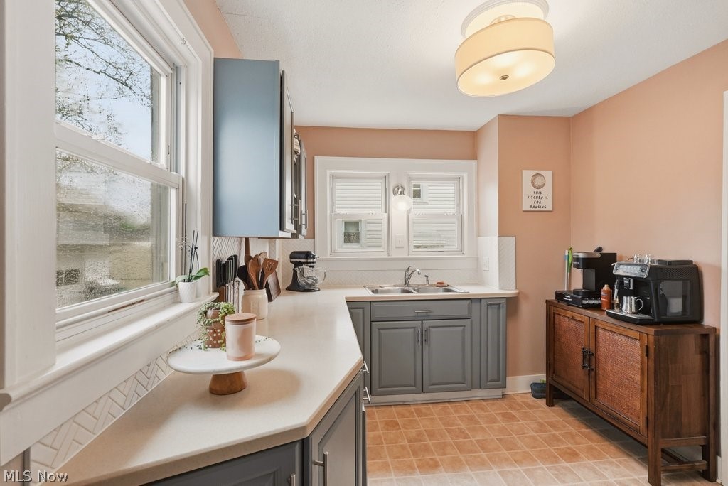 1642 10th Street Cuyahoga Falls OH 44221