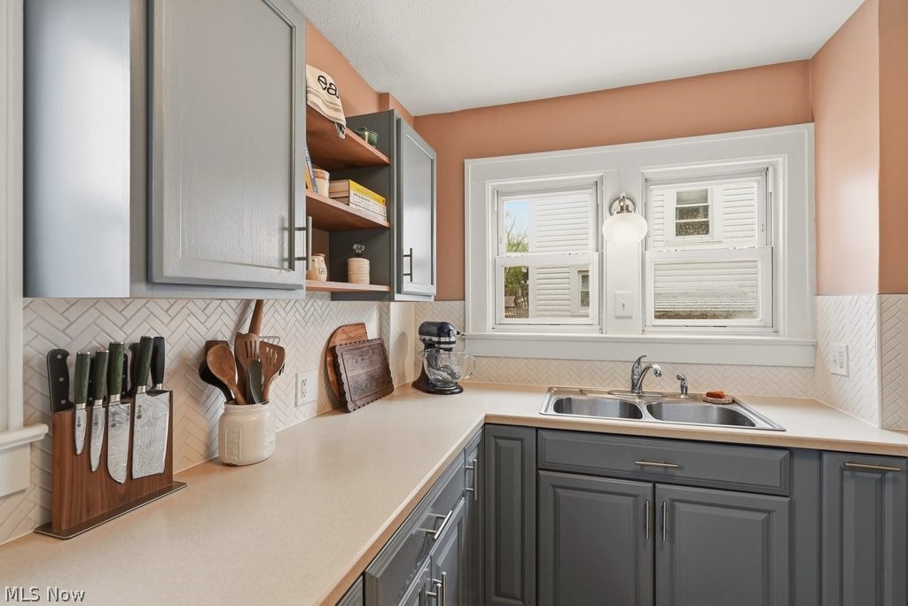 1642 10th Street Cuyahoga Falls OH 44221