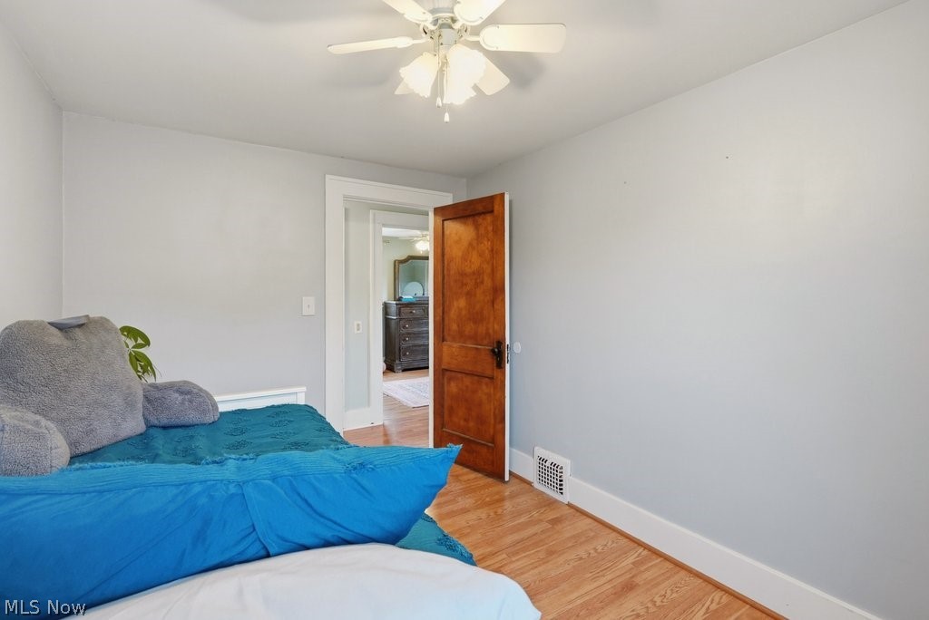 1642 10th Street Cuyahoga Falls OH 44221
