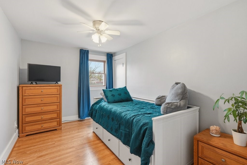 1642 10th Street Cuyahoga Falls OH 44221