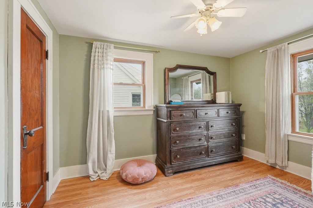 1642 10th Street Cuyahoga Falls OH 44221