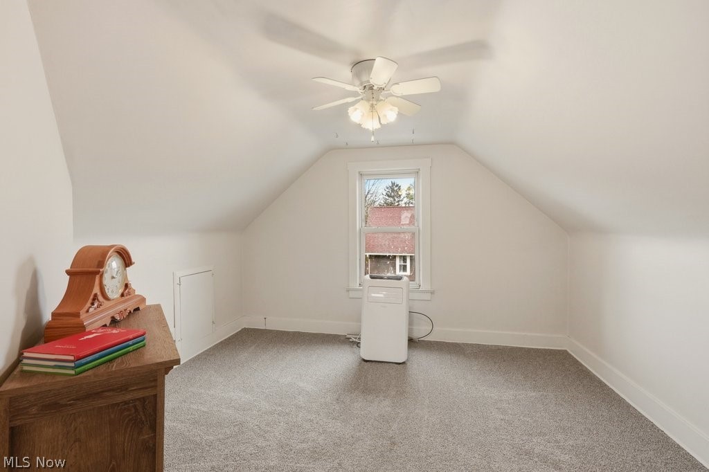 1642 10th Street Cuyahoga Falls OH 44221