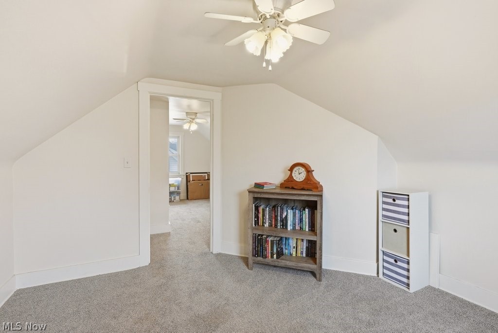 1642 10th Street Cuyahoga Falls OH 44221