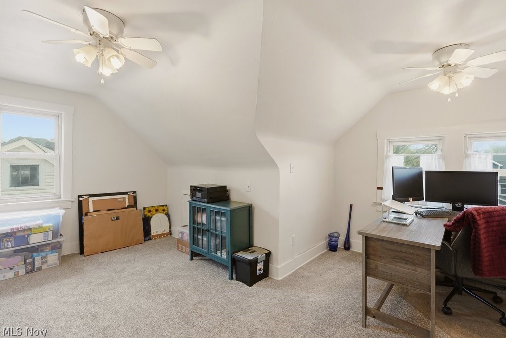 1642 10th Street Cuyahoga Falls OH 44221