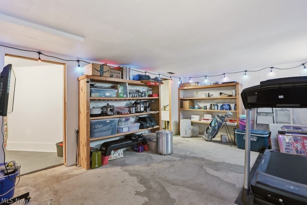 1642 10th Street Cuyahoga Falls OH 44221