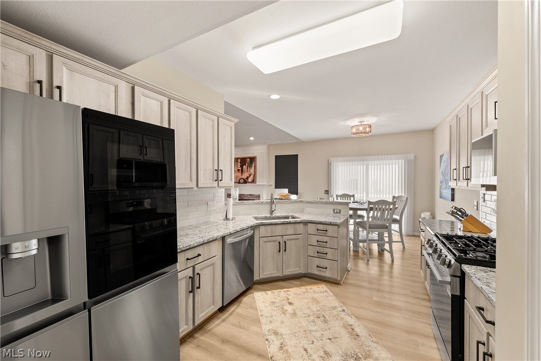 275 Lexington Circle Broadview Heights OH 44147