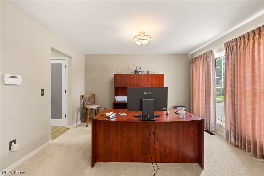 275 Lexington Circle Broadview Heights OH 44147