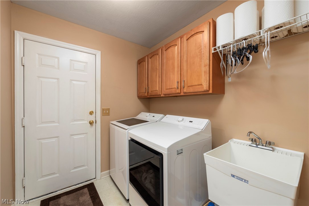 275 Lexington Circle Broadview Heights OH 44147