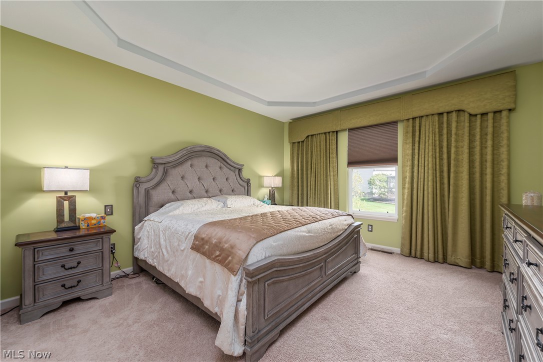 275 Lexington Circle Broadview Heights OH 44147