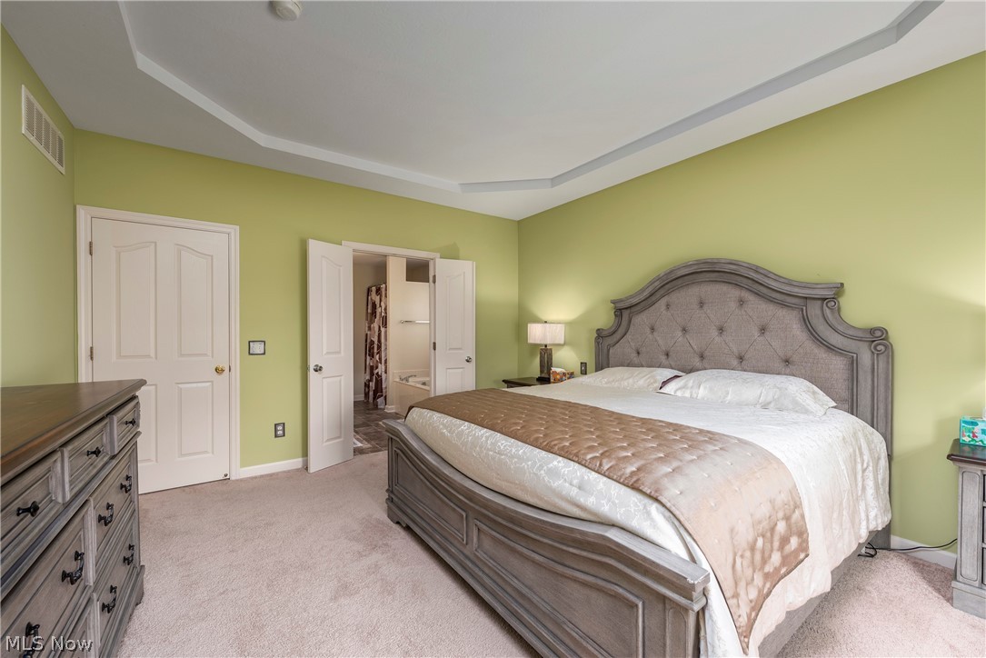 275 Lexington Circle Broadview Heights OH 44147
