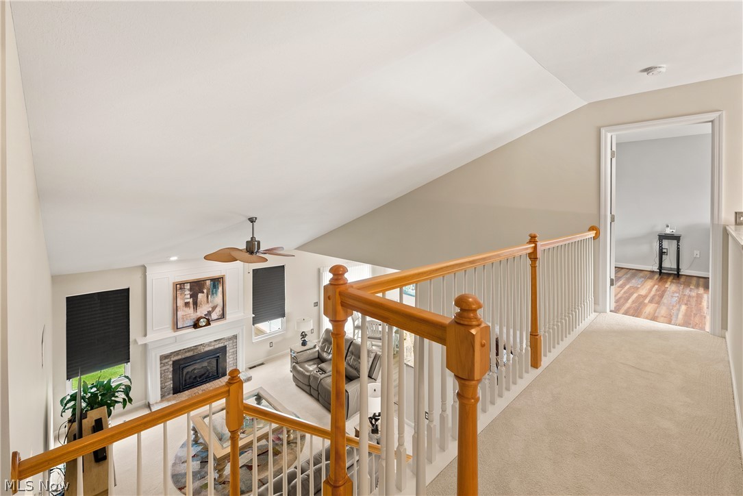 275 Lexington Circle Broadview Heights OH 44147
