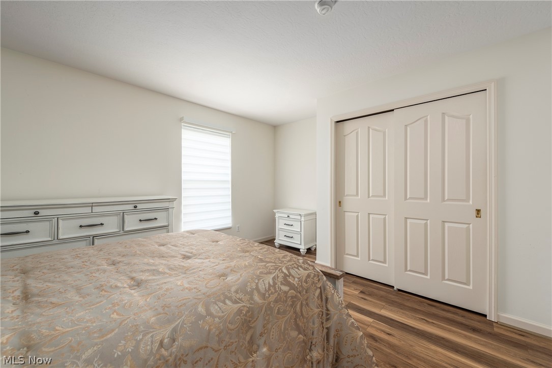 275 Lexington Circle Broadview Heights OH 44147