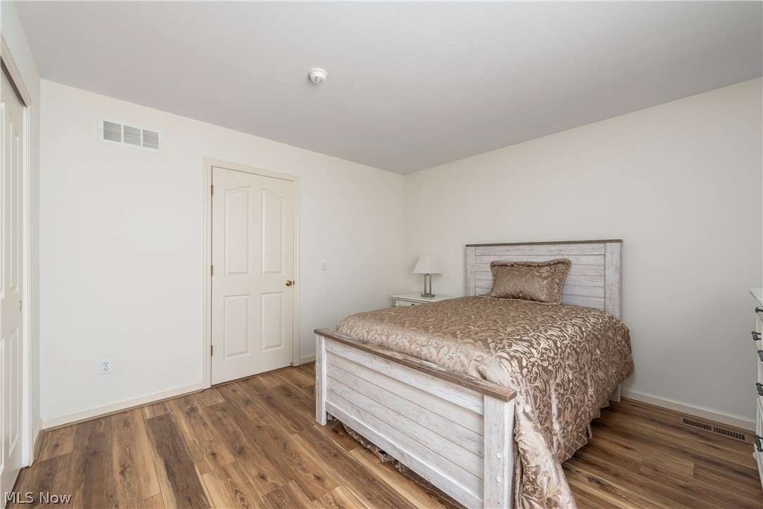 275 Lexington Circle Broadview Heights OH 44147