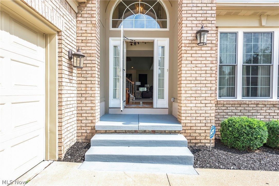 275 Lexington Circle Broadview Heights OH 44147
