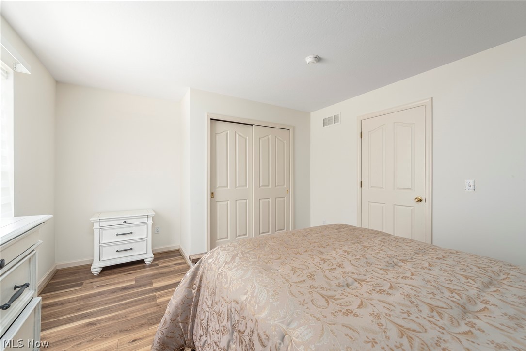 275 Lexington Circle Broadview Heights OH 44147