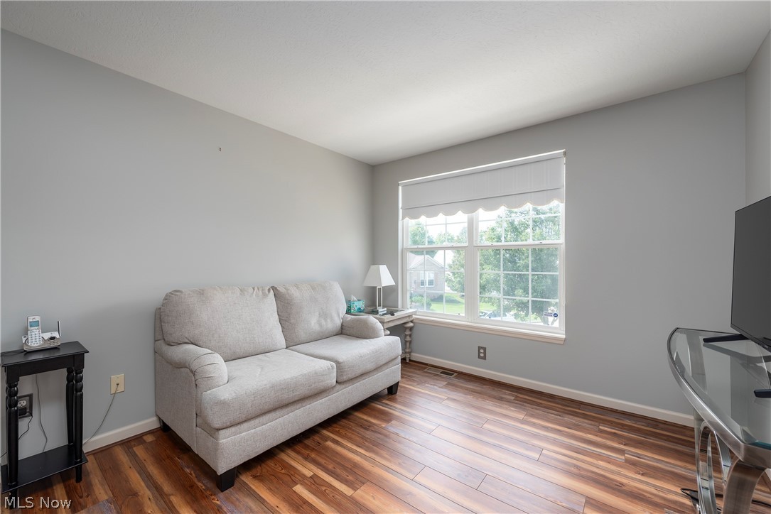 275 Lexington Circle Broadview Heights OH 44147