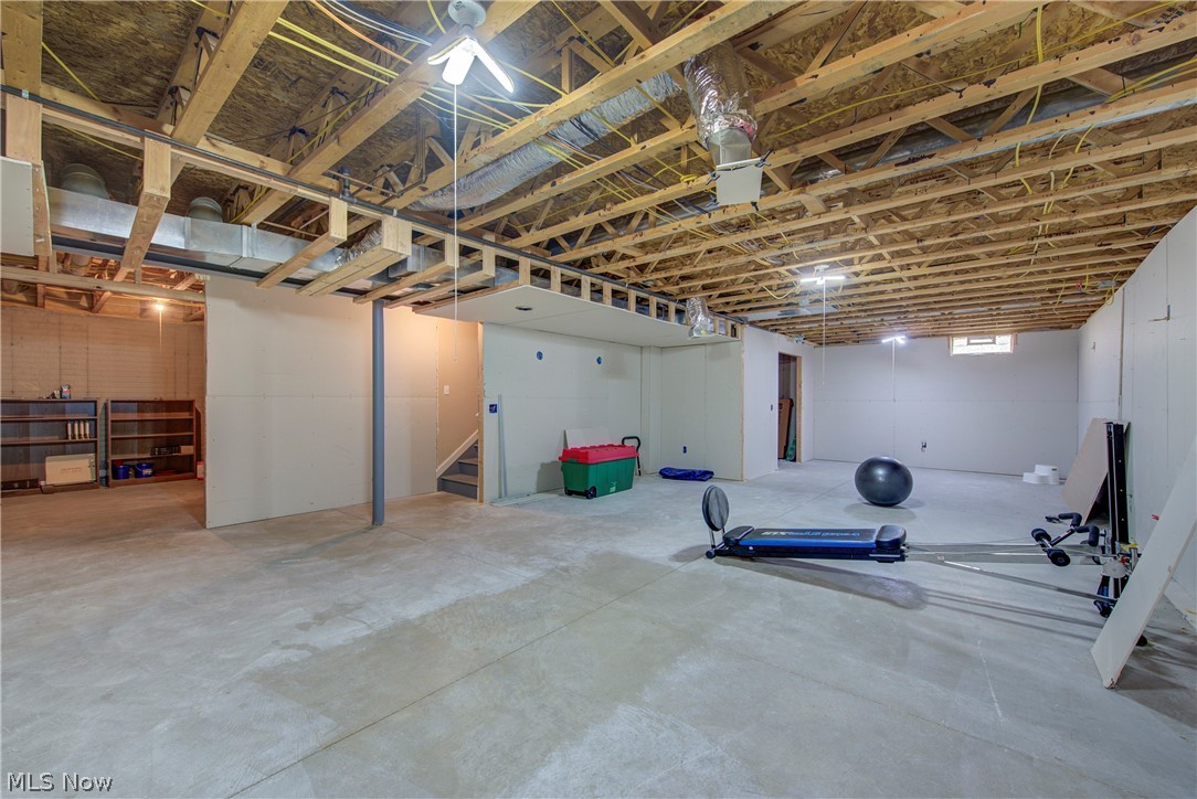 275 Lexington Circle Broadview Heights OH 44147