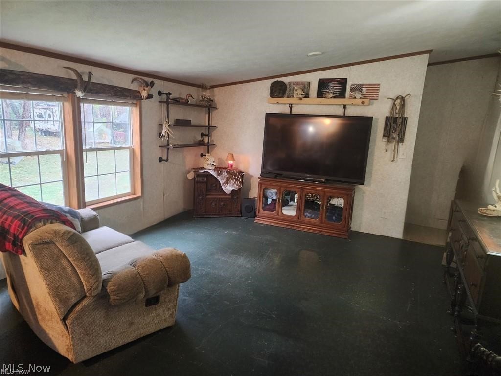 1170 Dillworth Road East Liverpool OH 43920