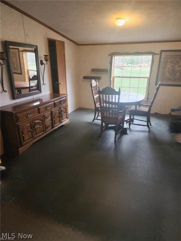 1170 Dillworth Road East Liverpool OH 43920