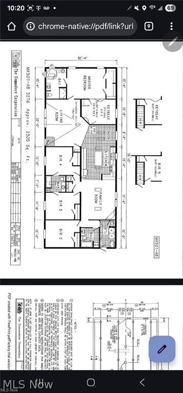 1170 Dillworth Road East Liverpool OH 43920