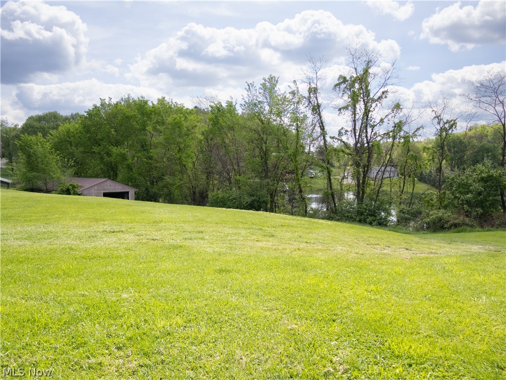 1170 Dillworth Road East Liverpool OH 43920