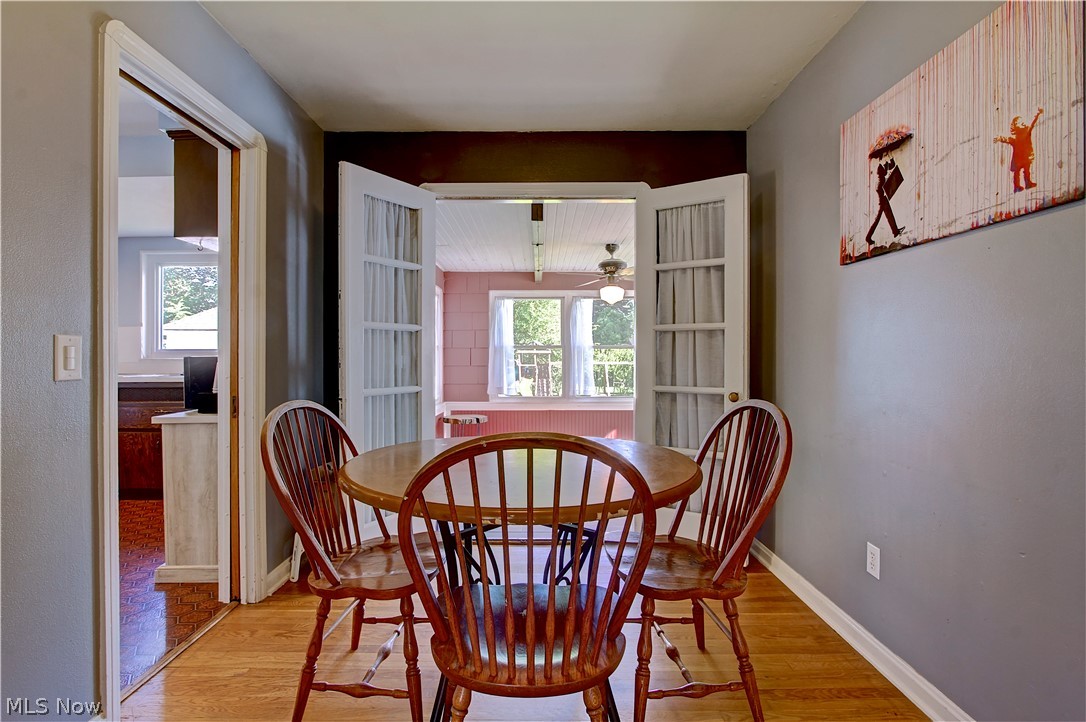 21870 Seabury Avenue Fairview Park OH 44126