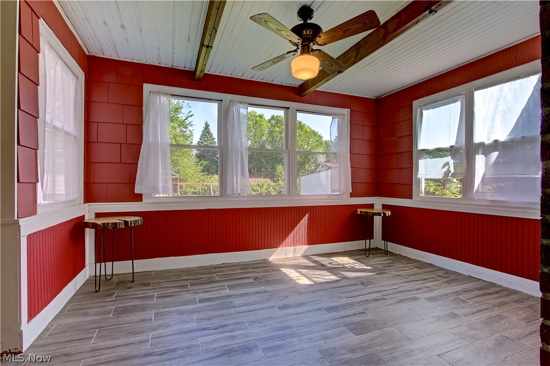 21870 Seabury Avenue Fairview Park OH 44126