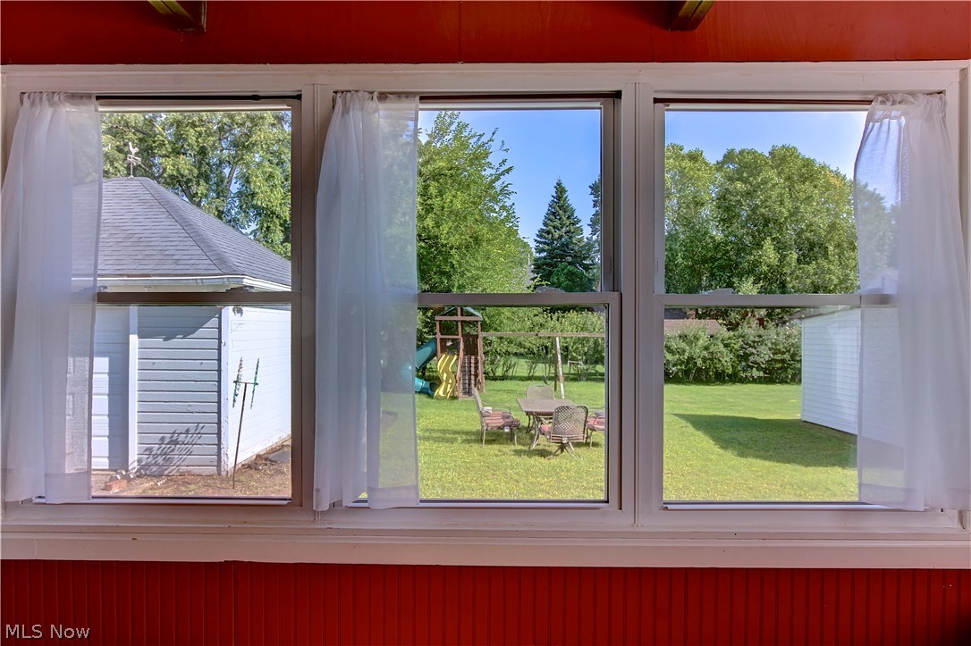 21870 Seabury Avenue Fairview Park OH 44126