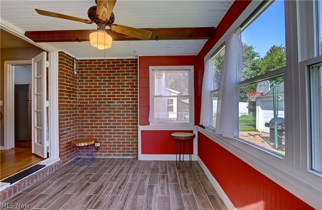 21870 Seabury Avenue Fairview Park OH 44126